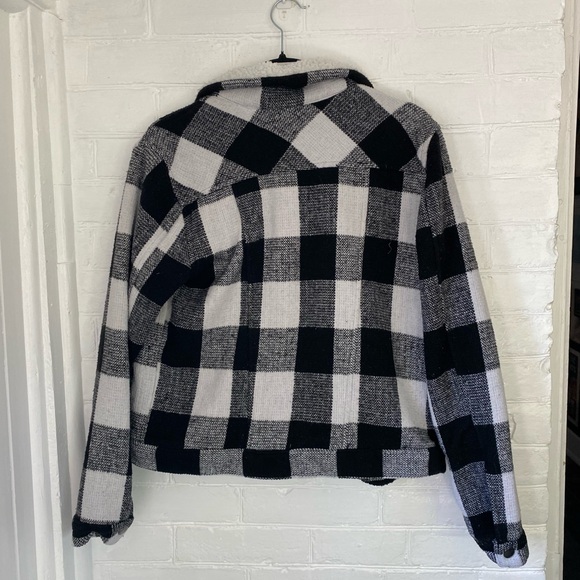 Oak & Ivy jacket - Picture 5 of 6